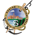 Escudo Sestao FS