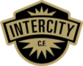 Escudo CF Intercity