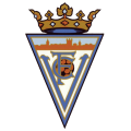 Escudo Villena CF A