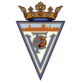 Escudo Villena CF