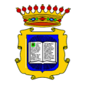 Escudo CD Sevilla la Nueva