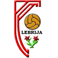 Escudo Atletico Antoniano