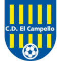 Escudo CD El Campello B