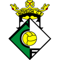 Escudo Novelda Union Deportiva