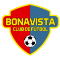 Escudo Bonavista CF B