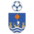 Escudo Villajoyosa CF