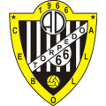 Escudo AD Torpedo 66