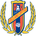Escudo Yeclano Deportivo