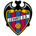 Escudo Levante UD