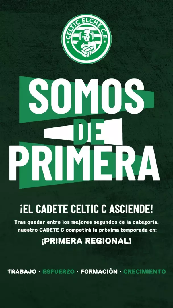 Imagen principal noticia