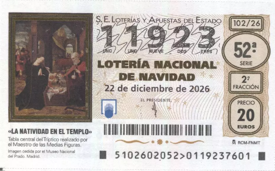 Imagen principal noticia