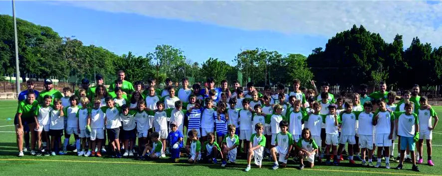 Imagen principal noticia
