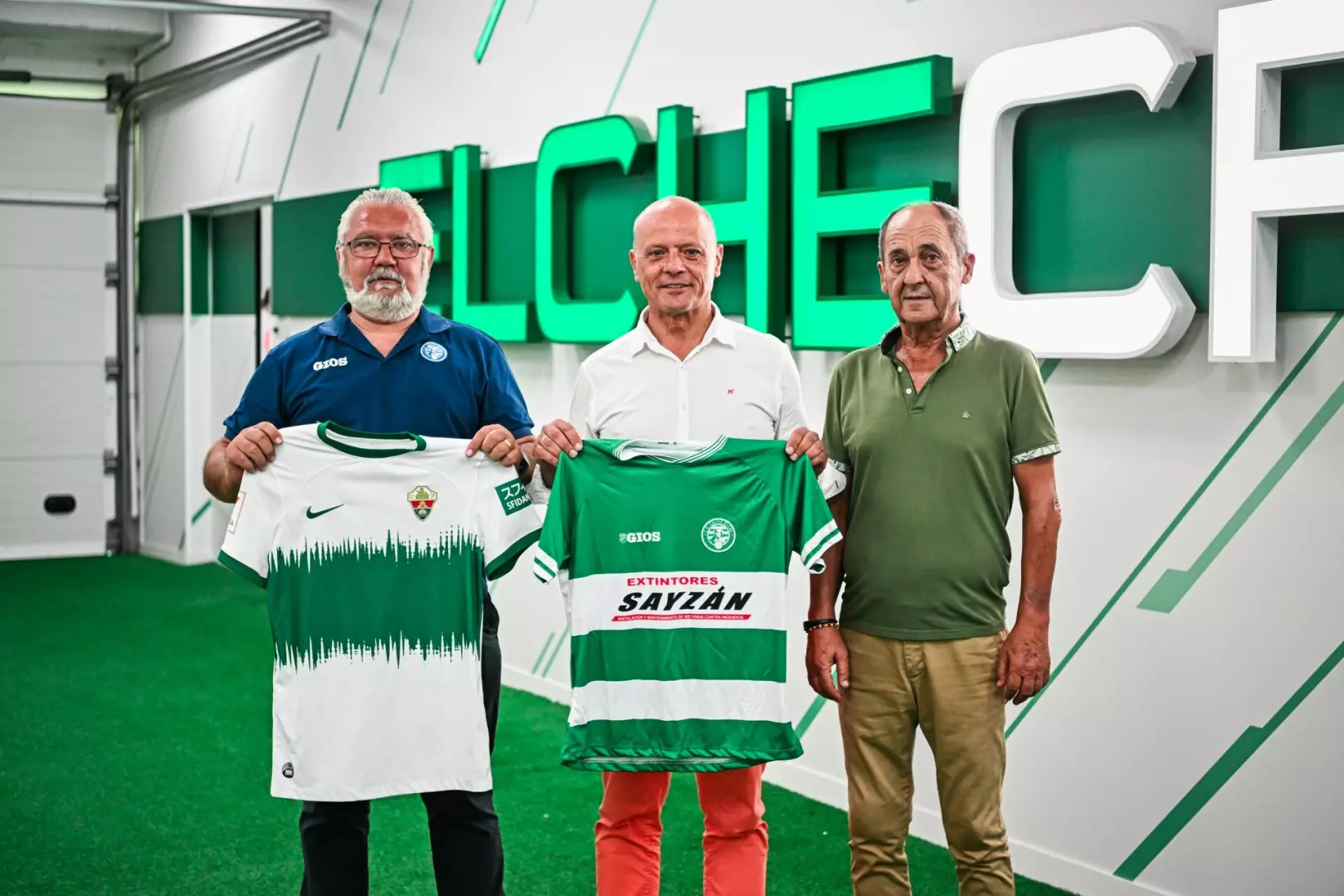 Imagen principal noticia