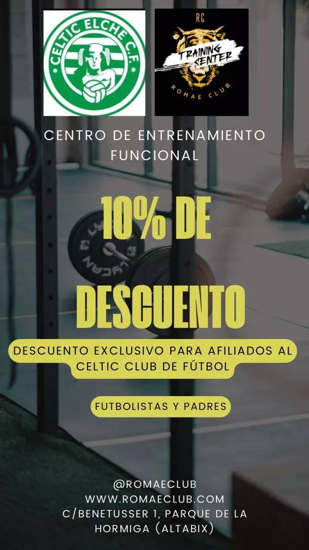 Imagen principal noticia