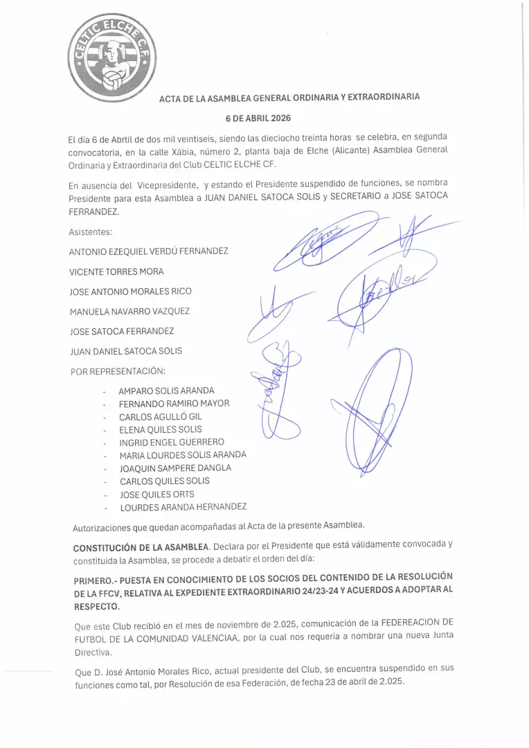 Imagen principal noticia 