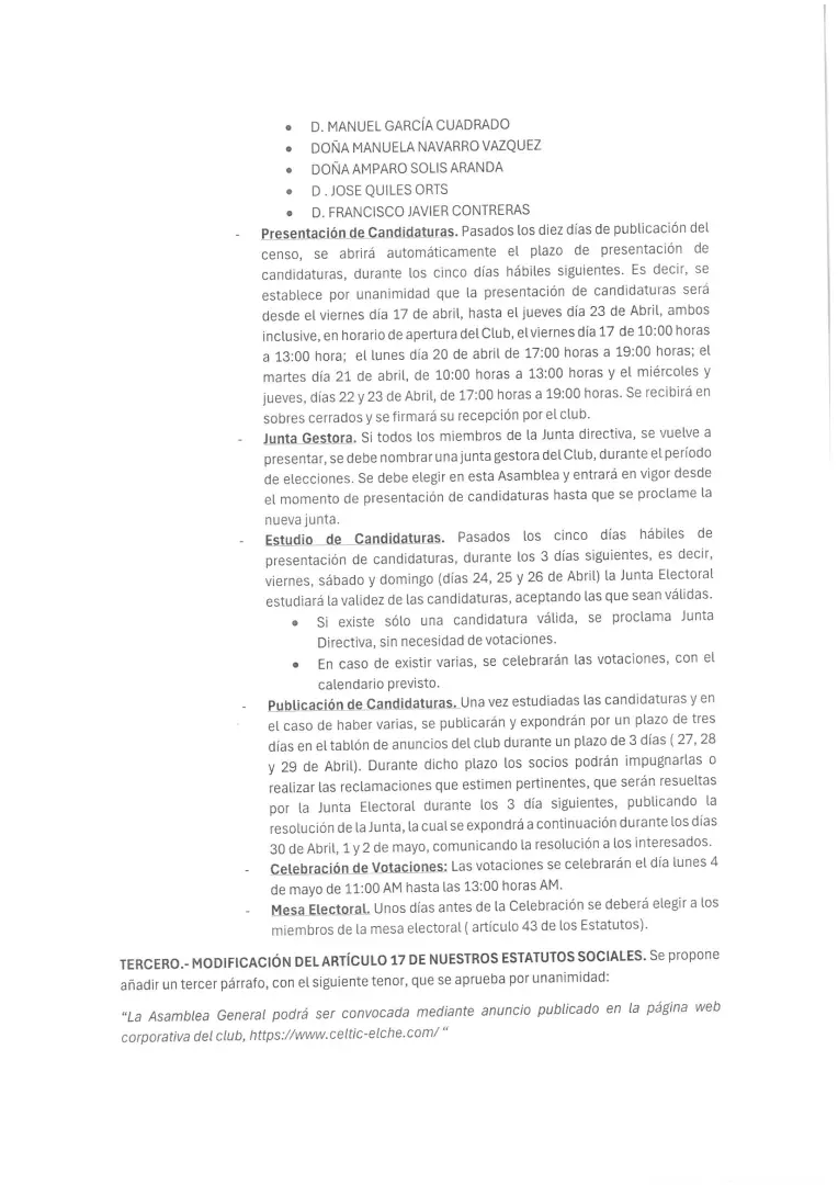 Imagen principal noticia 