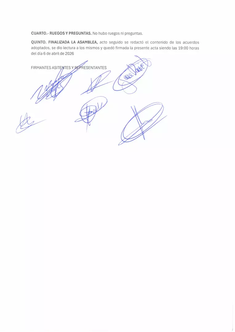 Imagen principal noticia 