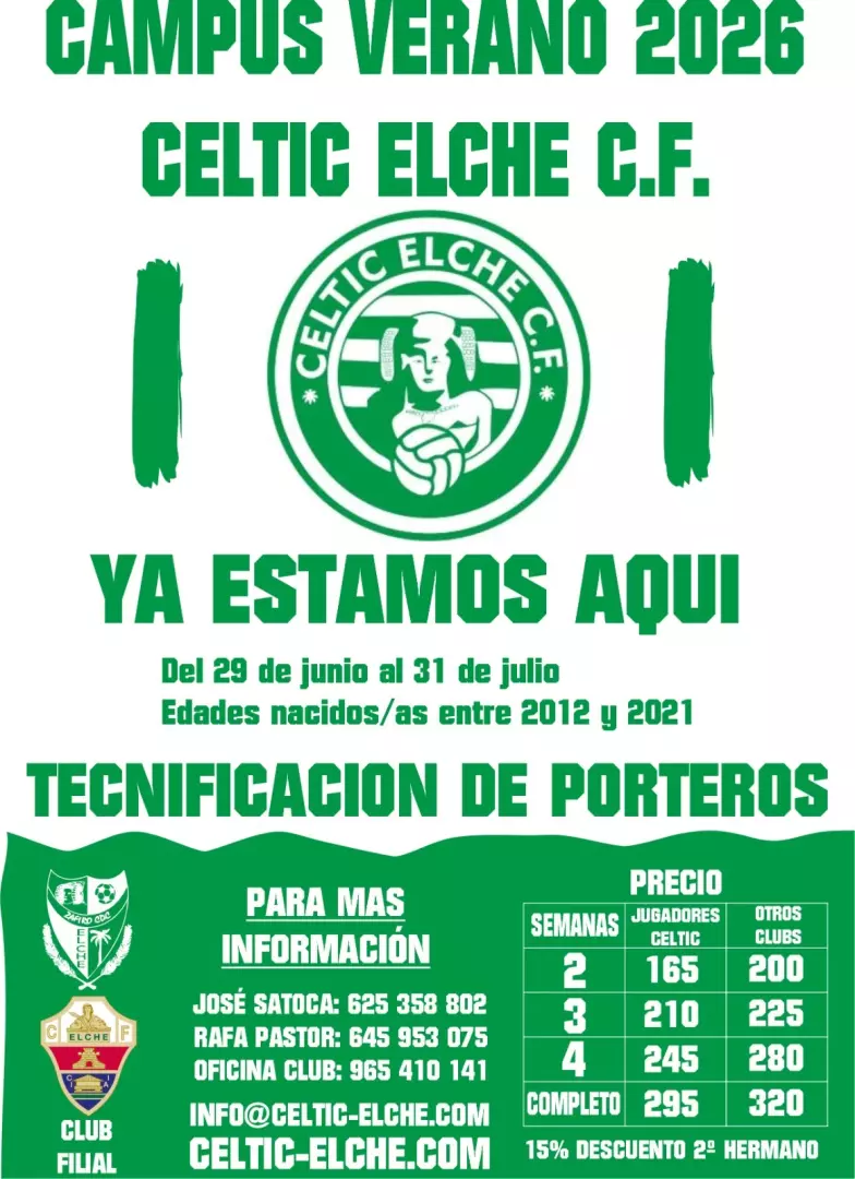 Imagen principal noticia 