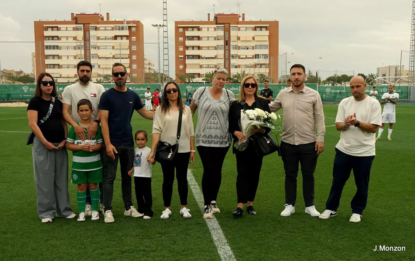 Imagen principal noticia 