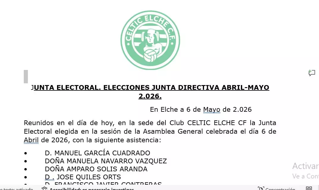 Imagen principal noticia 