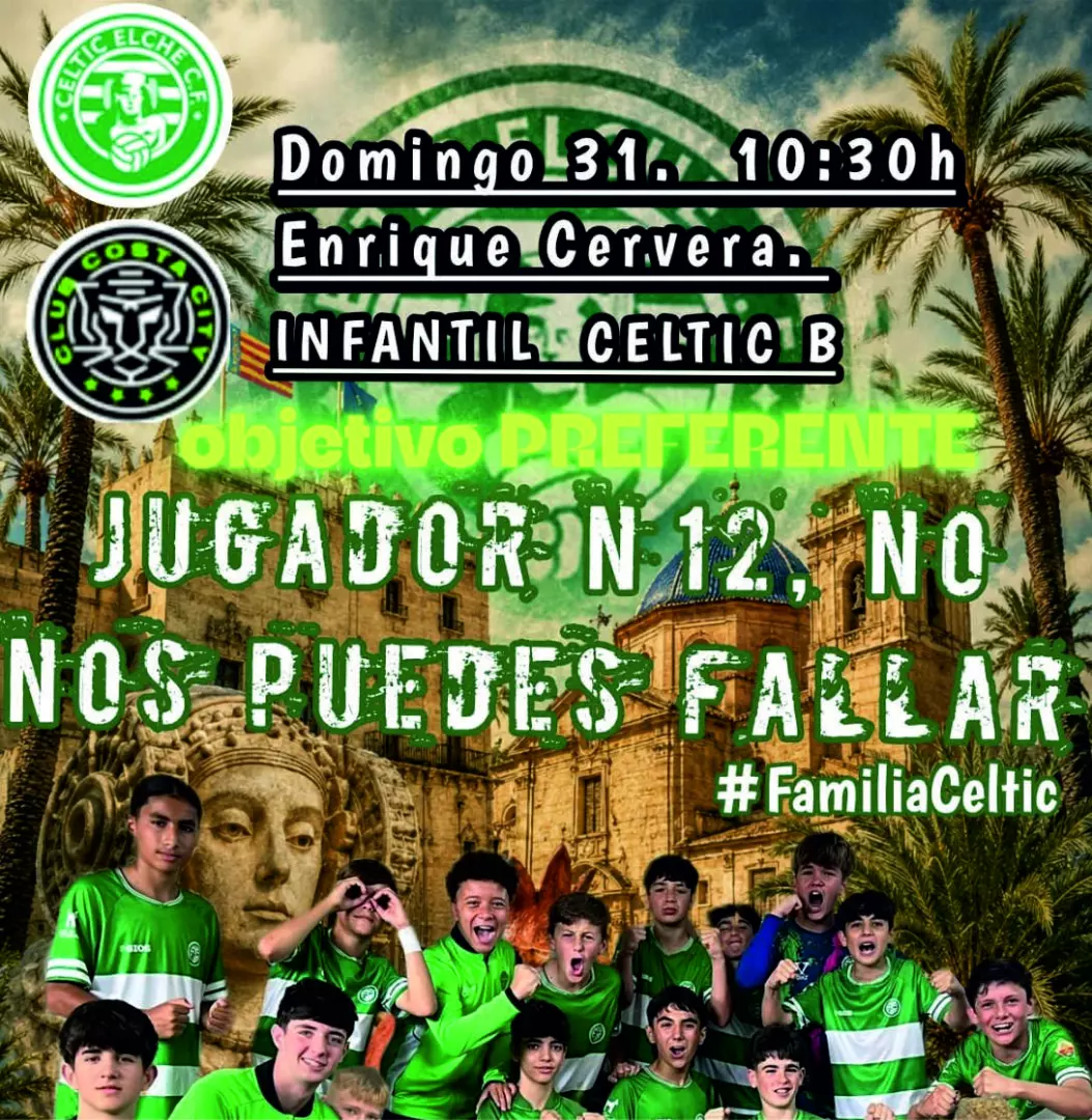 Imagen principal noticia