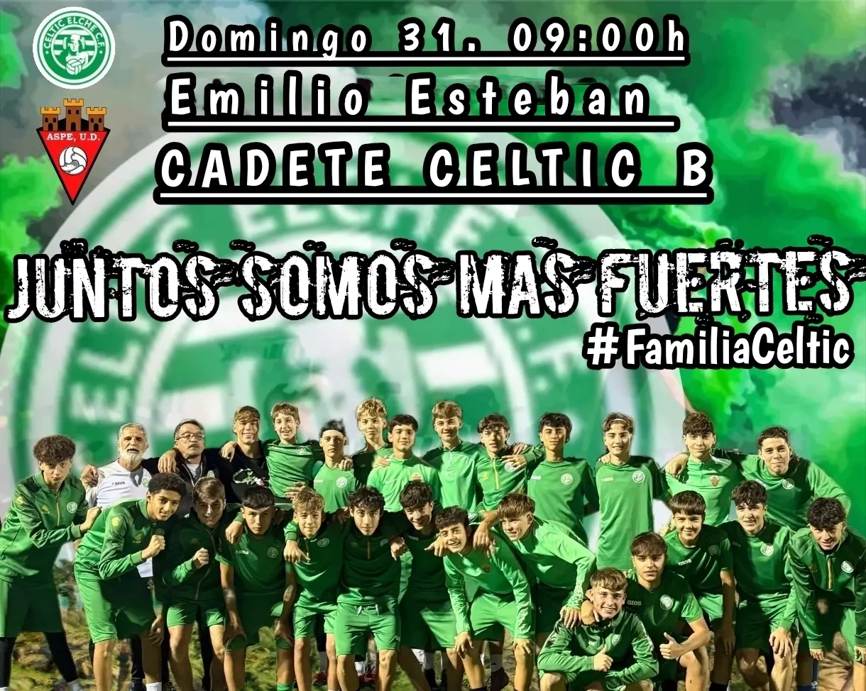 Imagen principal noticia 
