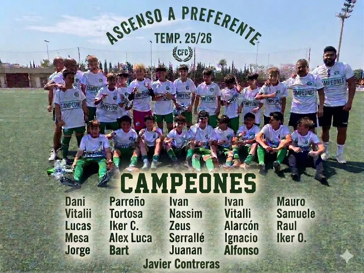 Imagen principal noticia 