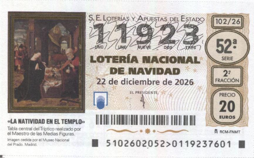 Imagen noticia Celtic Elche CF