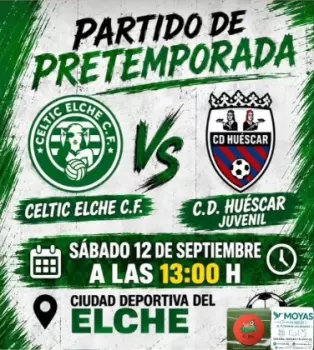 Imagen noticia