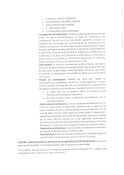 Imagen noticia Celtic Elche CF