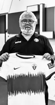 Imagen principal noticia 