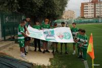 Imagen galeria