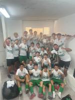 Imagen noticia Celtic Elche CF