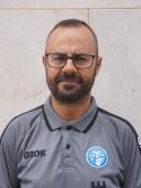 Directivo Celtic Elche