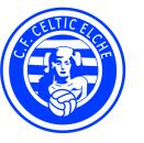 Celtic Elche CF club de futbol
