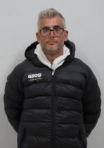 Directivo Celtic Elche