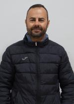 Directivo Celtic Elche