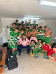 CADETE