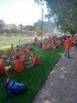 CAM,PUS 02 07 2025_13