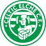 Imagen Celtic Elche CF
