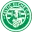 Escudo Celtic Elche CF