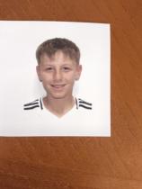 Imagen jugador club
