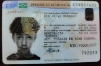 Imagen jugador Celtic Elche CF