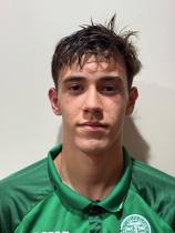 Imagen jugador Celtic Elche CF