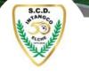 Escudo SCD INTANGCO B