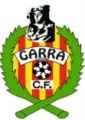 Escudo CF Garra Ilicitana C