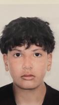 Imagen jugador Celtic Elche CF