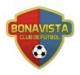 Escudo BONAVISTA CF A