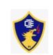 Escudo CF INDEPENDIENTE DE ELCHE A
