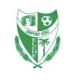 Escudo ZAFIRO CF A